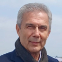 PROF.DR HARUN DEMİRKAYA