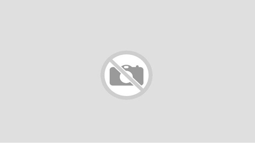 Darıca Türkelispor, İstanbul'da galibiyet peşinde!