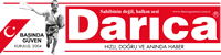 Darıca Gazetesi - Cumhuriyetimizin 101. Yılı Kutlu Olsun!