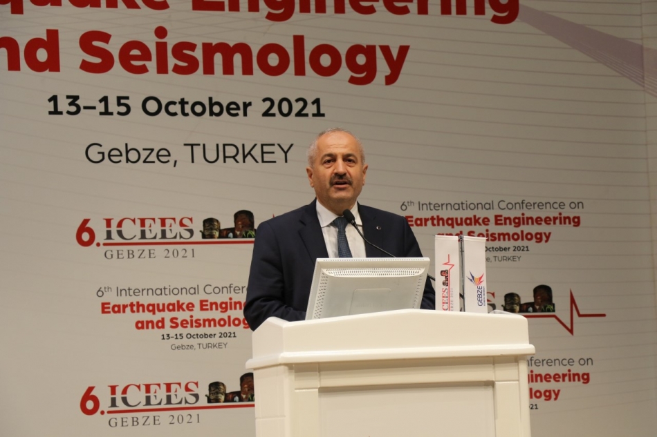 2021/10/1634128472_gebze_belediye_baskani_zinnur_bUyUkgOz.jpg