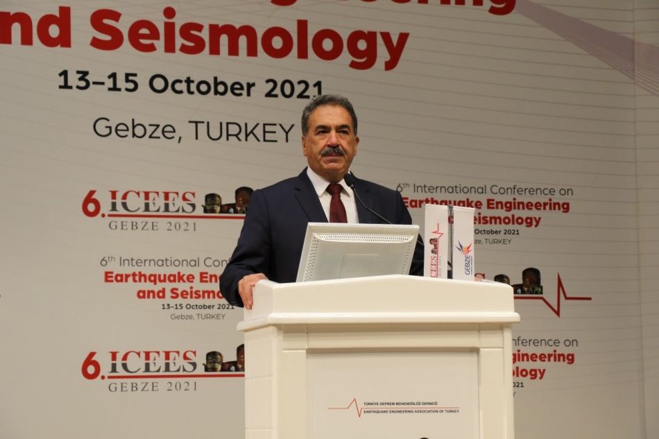 2021/10/1634128478_gebze_kaymakami_mustafa_gUler.jpg