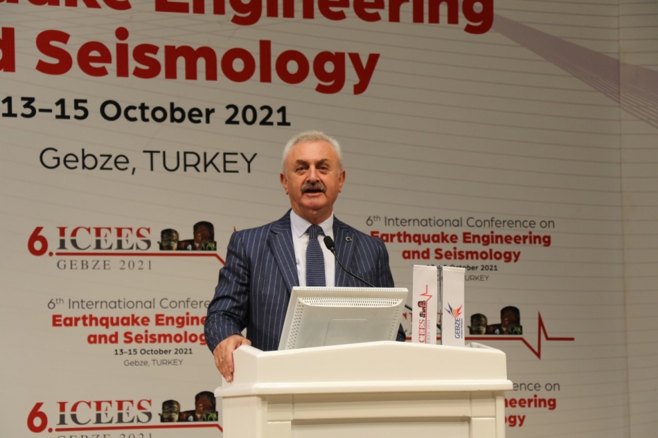2021/10/1634128484_gebze_ticaret_odasi-gto-_yonetim_kurulu_baskani_nail_CIler.jpg
