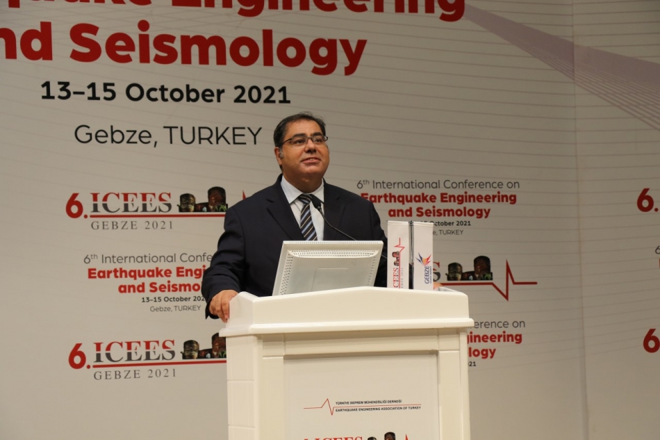 2021/10/1634128498_gtU_rektoru_prof._dr._muhammed_hasan_aslan.jpg