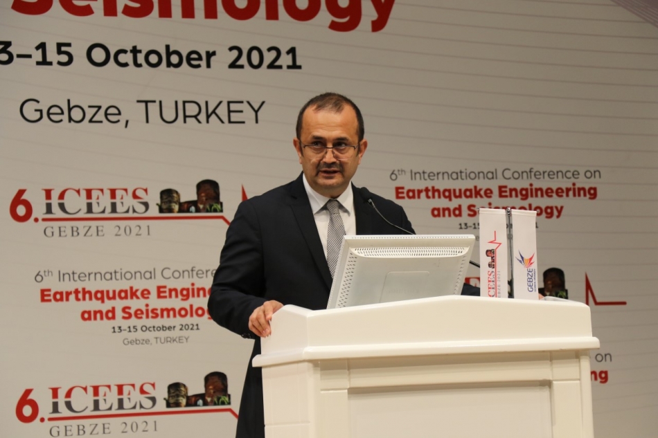 2021/10/1634128507_kocaeli_buyuksehir_belediyesi_baskan_vekili_yasar.jpg