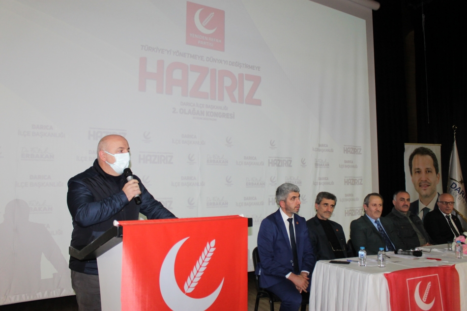 2022/01/1643572218_muzaffer_biyik.jpg
