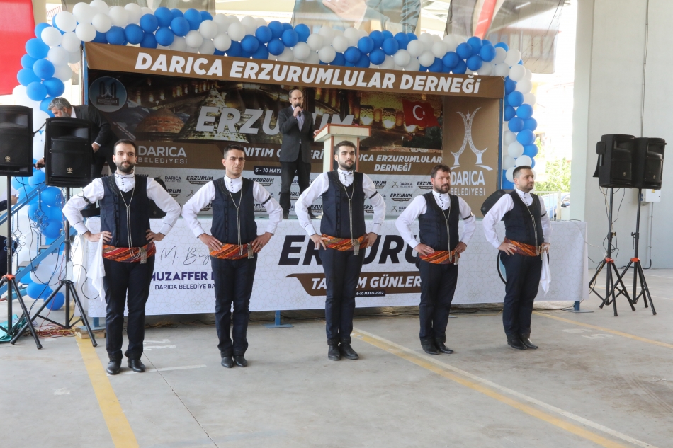 2022/05/1652013895_darica_kapali_pazar_alani_erzurum_tanitim_gunlerine_ev_sahipligi_yapiyor_-7.jpg