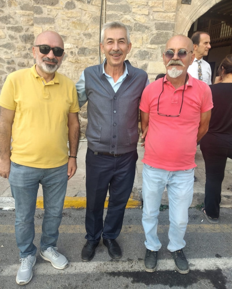 2022/10/1665765594_chp_li_baskan.jpg