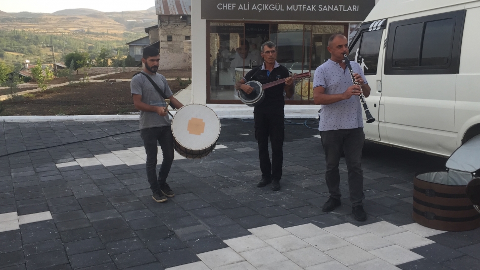 2022/10/1665765608_davul_zurna.jpg