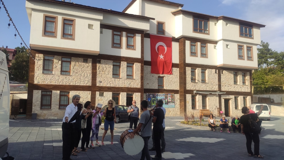 2022/10/1665765625_davul_zurna2.jpg
