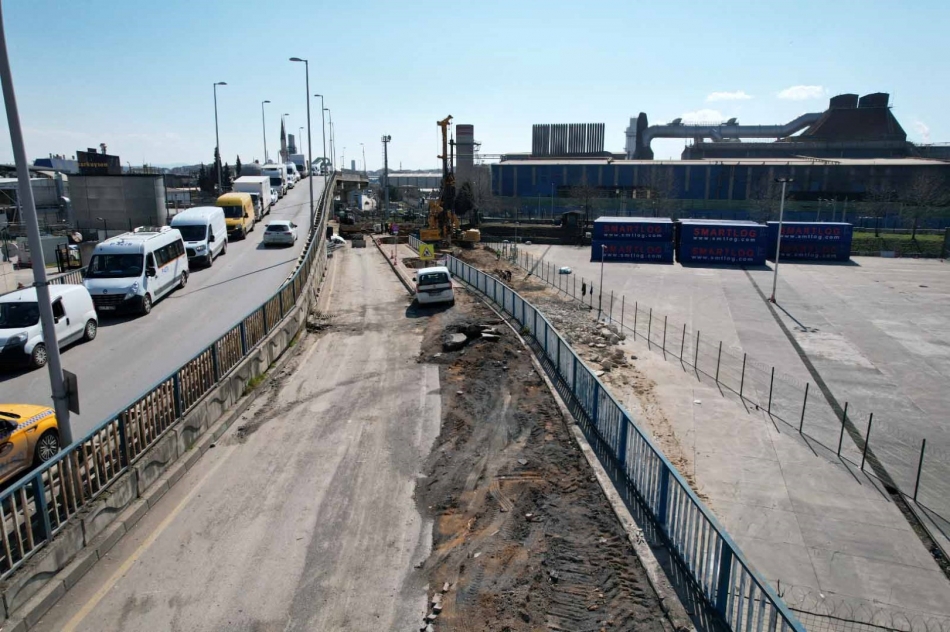 2023/04/1680433100_darica_osmangazi_kopru_Ikilemesi_ve_baglanti_yollari_yapimina_baslandi_-2-_-large.jpg