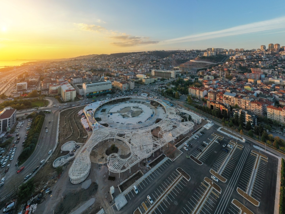 2023/11/1699785079_baskan_buyukakin-_milli_Irade_meydani_goz_alici_bir_eser_olacak_-7.jpg