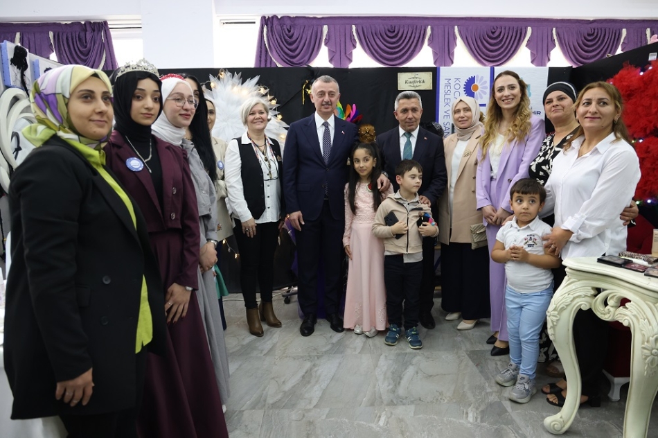 2024/05/1715412199_baskan_buyukakin_filistin_icin_tepkinizi_ortaya_koyun_-11.jpg