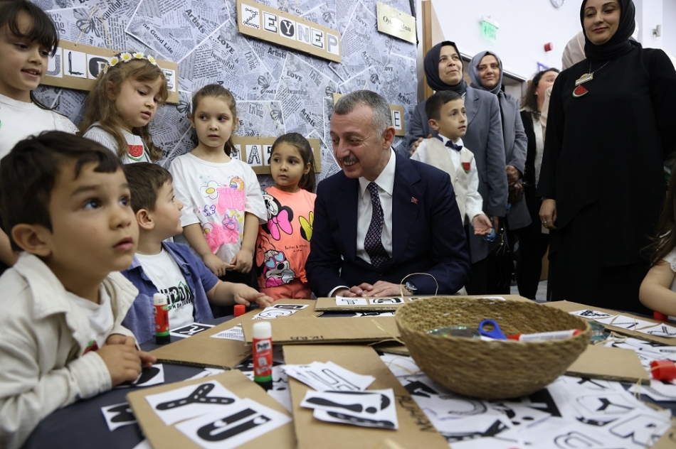 2024/05/1715412199_baskan_buyukakin_filistin_icin_tepkinizi_ortaya_koyun_-12.jpg