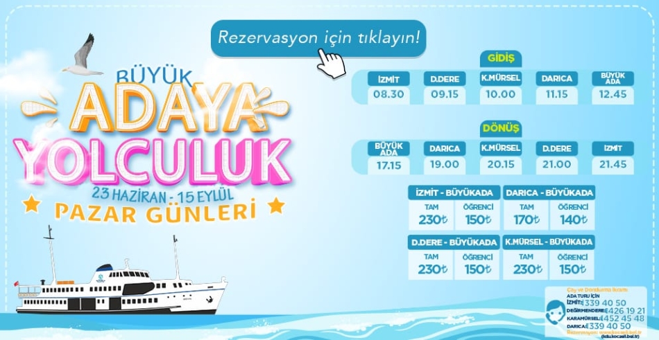 2024/06/1718184445_korfez-de_mehtap_ve_buyuk_ada_turlari_basliyor_-2.jpeg