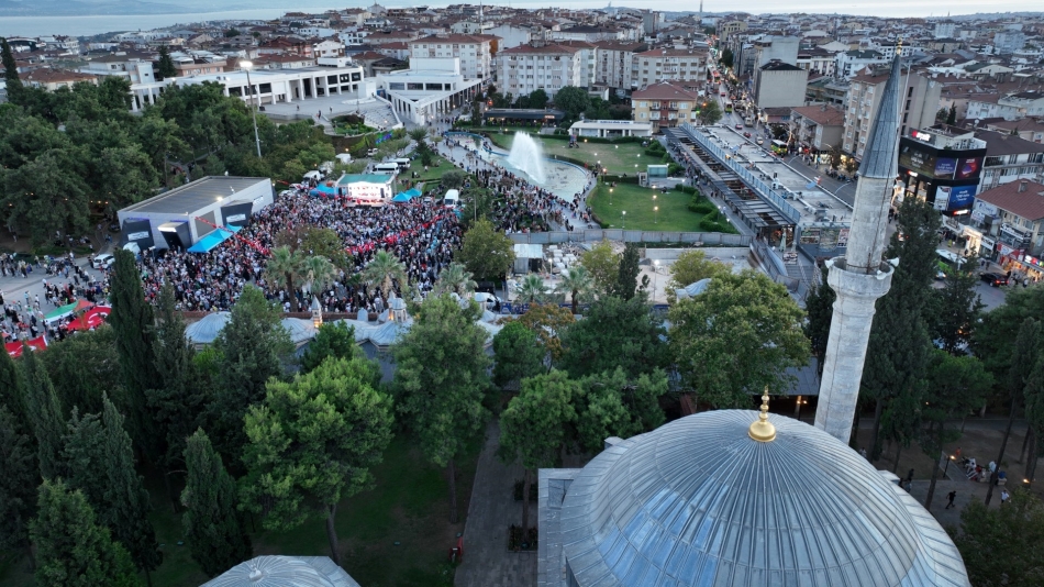 2024/08/1722754355_kocaeli-_Sehit_haniye_ve_filistin_icin_meydanda_-1.jpg