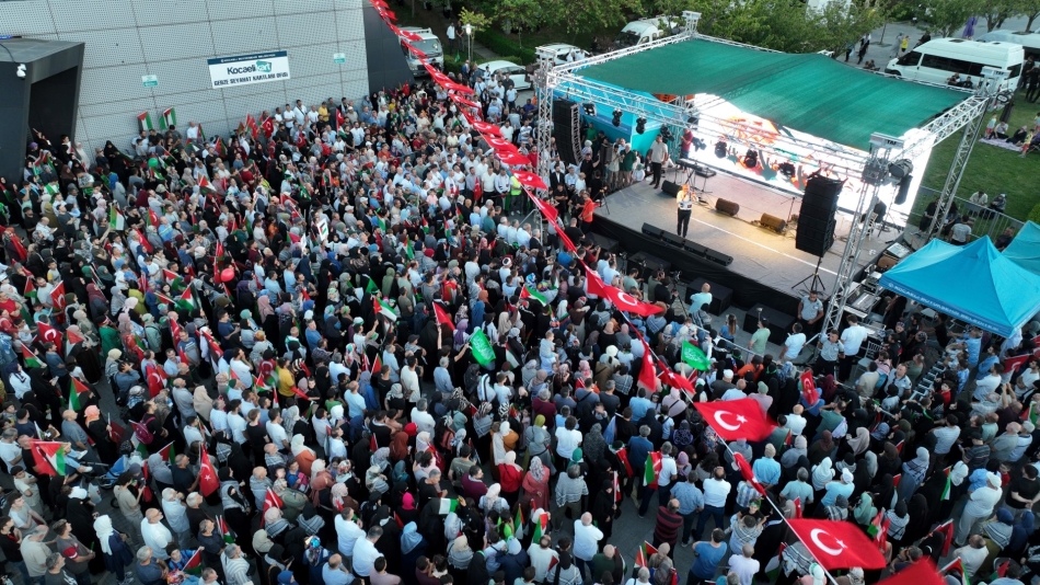 2024/08/1722754355_kocaeli-_Sehit_haniye_ve_filistin_icin_meydanda_-3.jpg