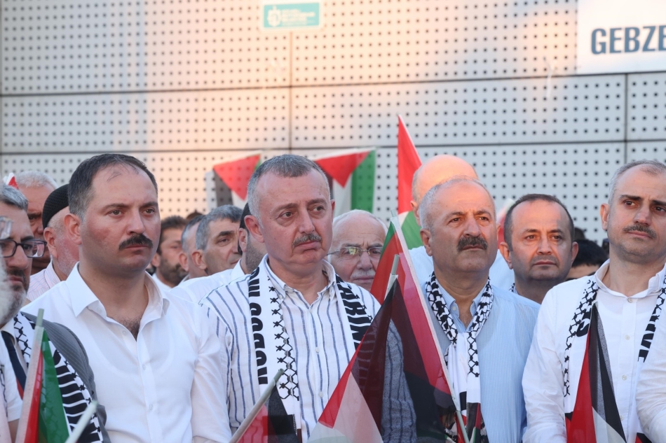 2024/08/1722754355_kocaeli-_Sehit_haniye_ve_filistin_icin_meydanda_-4.jpeg