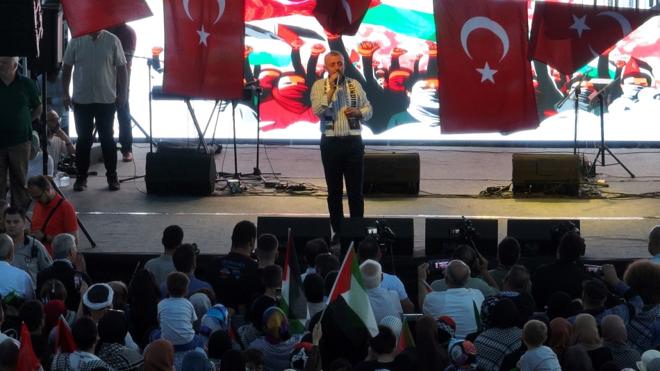 2024/08/1722754355_kocaeli-_Sehit_haniye_ve_filistin_icin_meydanda_-4.jpg
