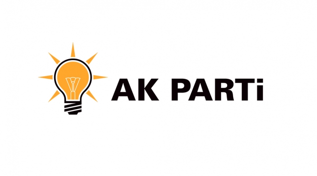 Ak Parti Bağlarbaşı online buluştu