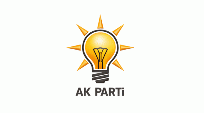 AK Parti'de kongreler ertelendi