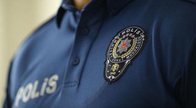 Darıca'da görevli polisler coronaya yakalandı