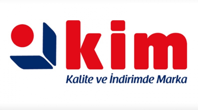 Kim Market, Darıca'ya şube açıyor!