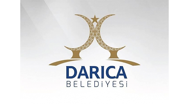 Darıca Belediyesi'nde bazı müdürler değişiyor!