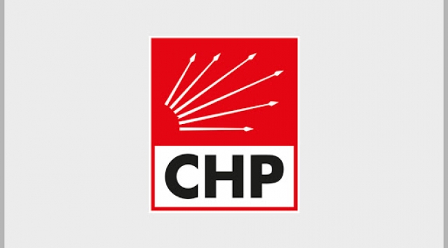 CHP'nin Kocaeli'deki vekil sayısı bir oldu