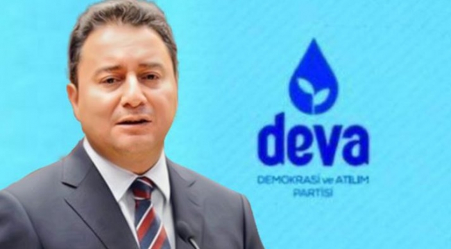 DEVA'nın Kocaeli il başkanı Perşembe açıklanacak!