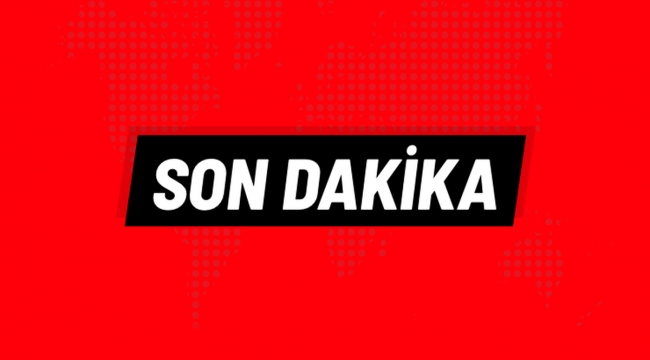 Gebze'de 6 pozitif vaka çıkan sokak karantinaya alınıyor!