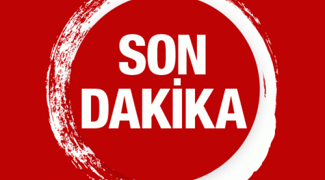 Gebze'de bir mahalle daha karantina da!