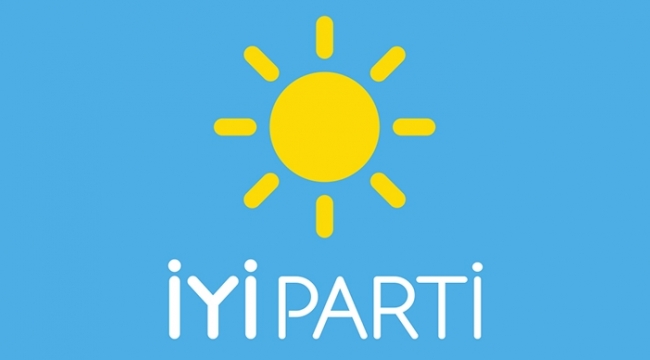 İYİ Parti'de istifa şoku! 36 kişi istifa etti!