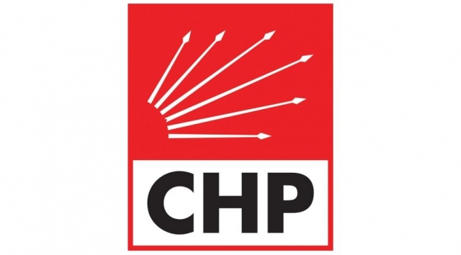 CHP, Darıca ile ilgili sorunları anlatacak!
