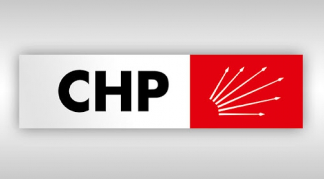 CHP'li gençlerden Vali'ye sitem!