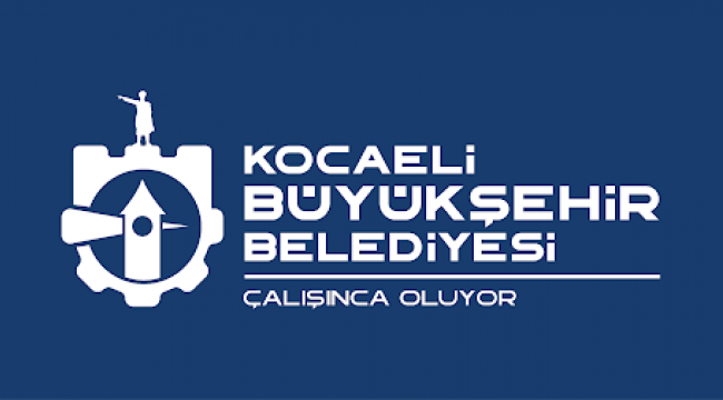 ''Gönül Coğrafyası Okumaları'' kazananları belli oldu