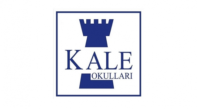 Kale Okulları, başarıyı ödüllendiriyor!