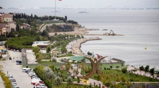 Kocaeli'de bayramda kalabalık hiçbir etkinliğe izin verilmeyecek!