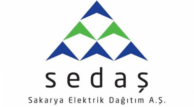 SEDAŞ, Darıca'daki şubesini yeniden açtı!
