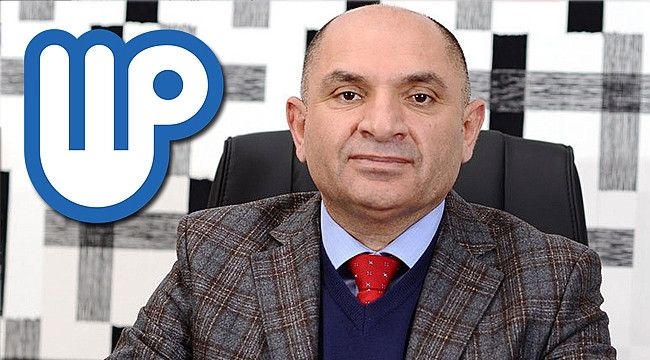 Tarhan; Milli Piyango önce itibarsızlaştırıldı, sonra satıldı!