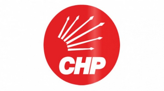 CHP Darıca'dan 12 Eylül açıklaması