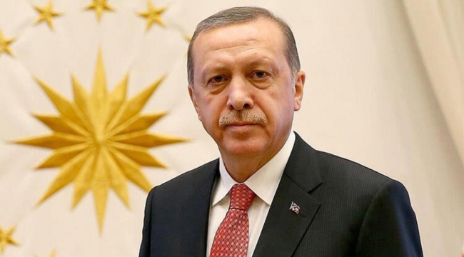 Cumhurbaşkanı Erdoğan Gebze'ye geliyor
