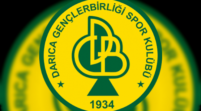 "Hadi Bismillah' başlıyoruz"