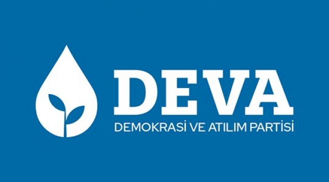 Deva Darıca'da listeler belli oldu