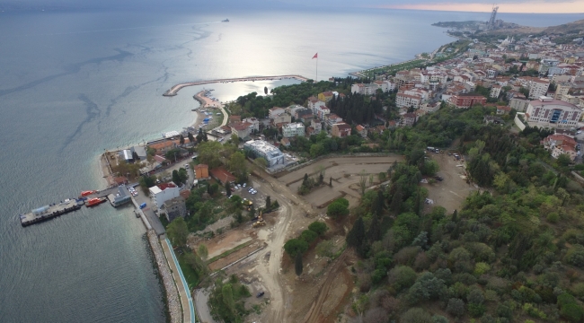 Marmara bölgesi için yeni koronavirüs önlem kararları geliyor!