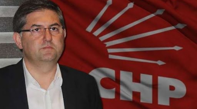 Yıldızlı; "Adrese teslim yasayla insan ve çevre sağlığını tehlikeye atamazsınız"