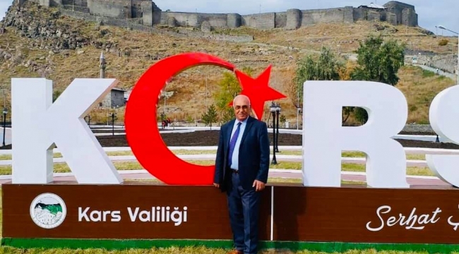 Cemal Dursun koronavirüsten dolayı vefat etti