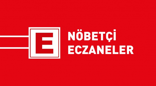 Darıca'da Nöbetçi Eczaneler 21 Aralık 2020 Pazartesi