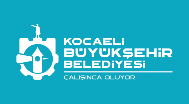 Kocaeli Büyükşehir'den piyasaya 120 milyon TL'lik cansuyu