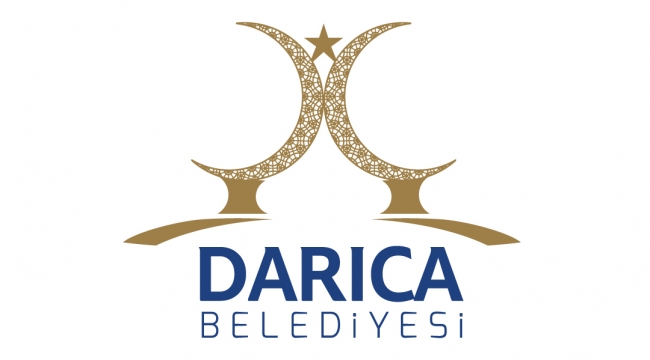 Darıca Belediyesi'nden dolandırıcılık uyarısı