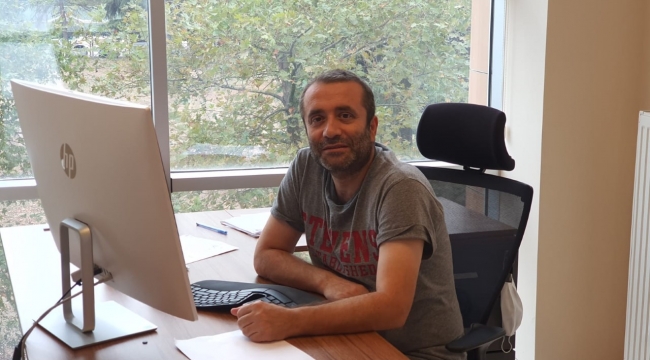 GTÜ'den uluslararası başarı